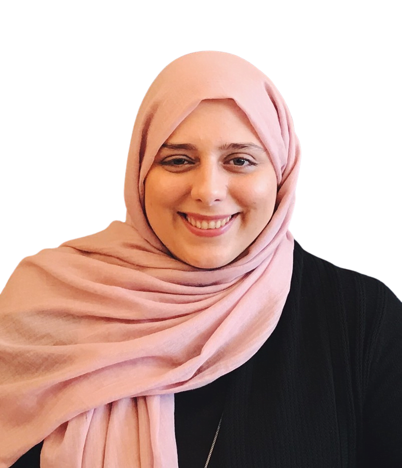 <font color="#ef9a9a">بتول</font> فیروزان